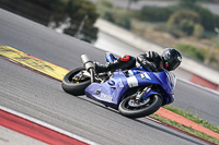 motorbikes;no-limits;peter-wileman-photography;portimao;portugal;trackday-digital-images